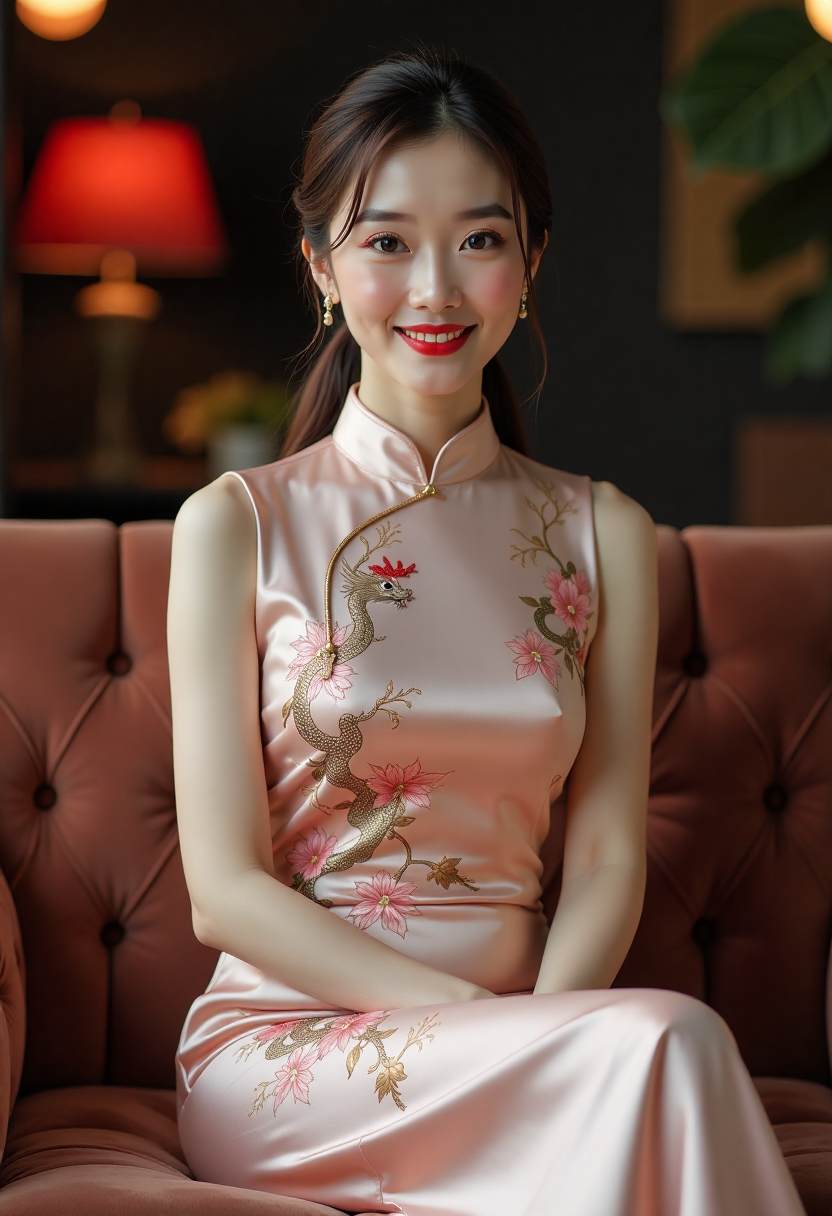 频谱对照封面