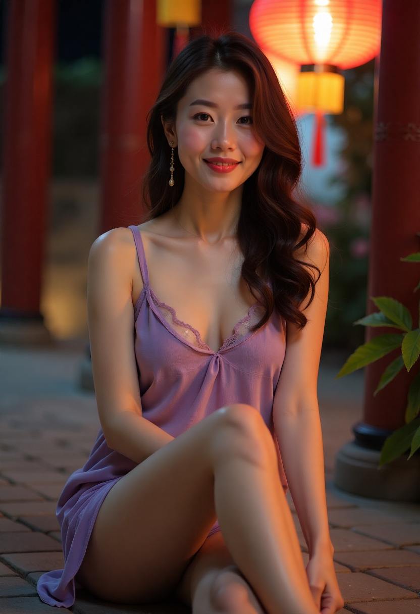耳机对比封面