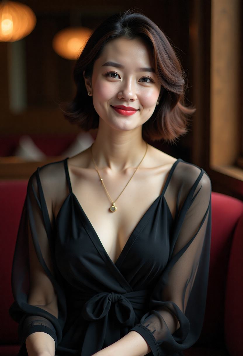 动态贴纸封面