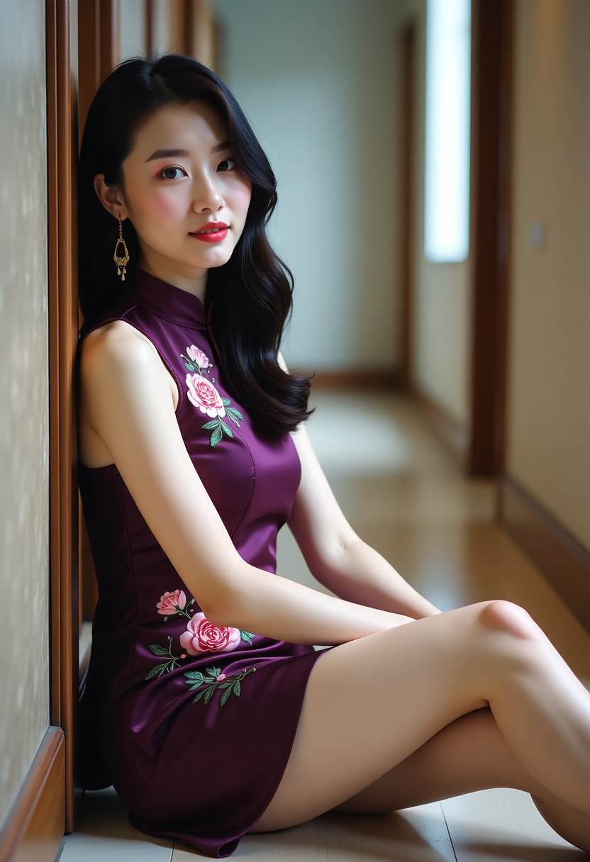 幕后采访封面