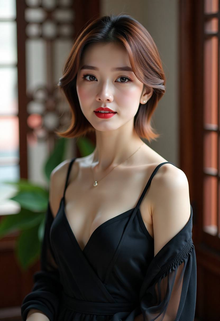 凌晨车载封面