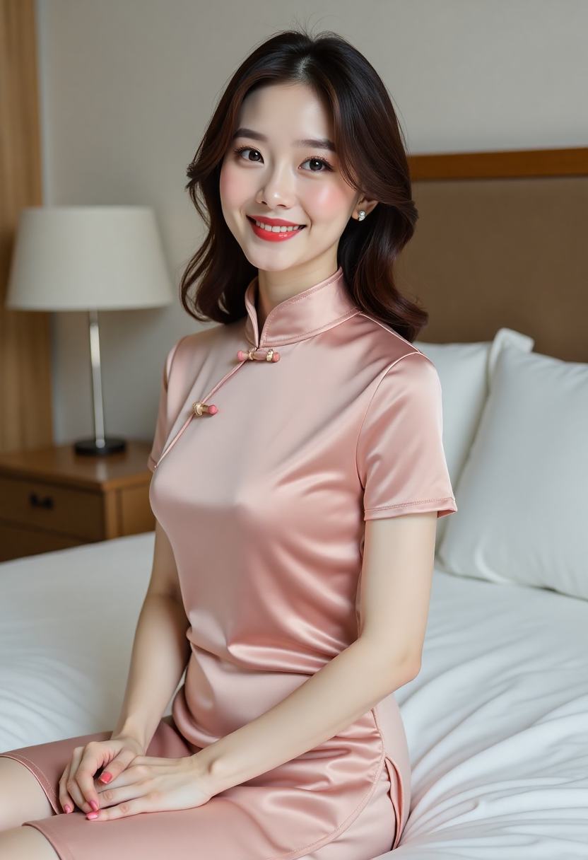 车载栏目配图