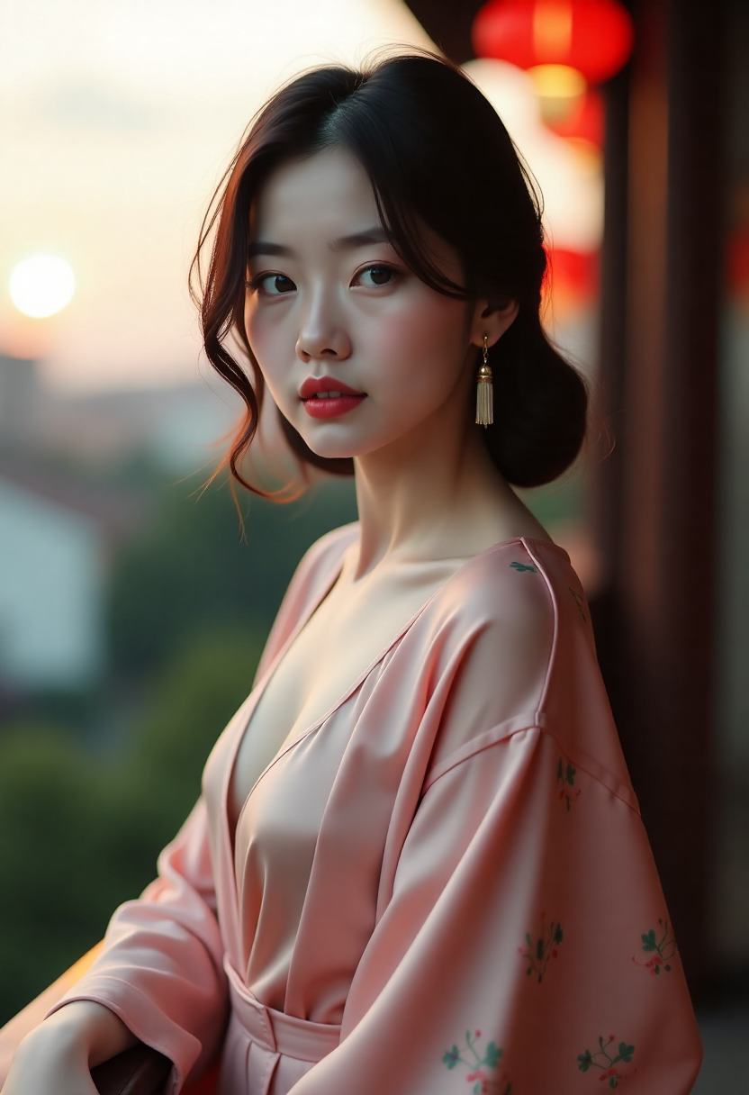评论精选封面